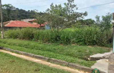 Terreno à venda, condominio recanto verde mar, caraguatatuba, sp