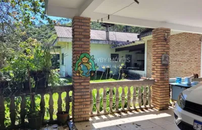 Sítio à venda, próximo ao bairro do cedro, paraibuna, são paulo.