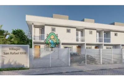 Última unidade, villagio san rafael xxiii, massaguaçu, caraguatatuba, sp.