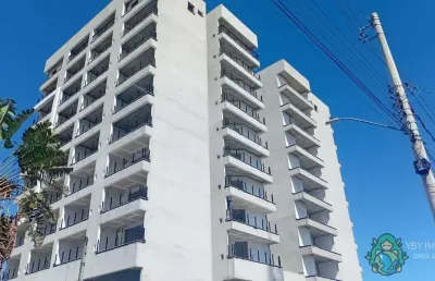 Prime studios tabaporã, 1 dormitório, praia das palmeiras.