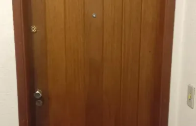 Apartamento com 2 quartos à venda na Rua Carolina Prado Penteado, 383, Nova Campinas, Campinas