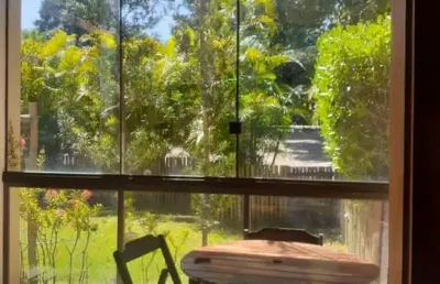 Apartamento com 2 quartos à venda na Ladeira Do Castelo, 100, Praia do Forte, Mata de São João