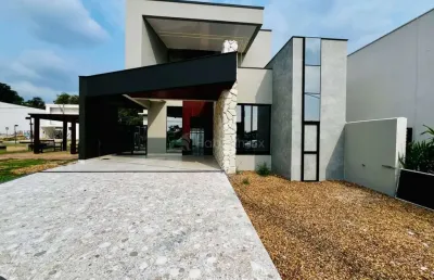 Condomínio mosaico ponta negra - elegância e conforto em uma casa exclusiva com 3 suítes no condomínio mosaico – ponta negra!