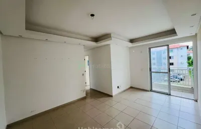 Condomínio allegro residencial club - conheça esse apartamento de 3 quartos no condomínio alllegro club- torquato, ventilado, parte alta do condomínio.