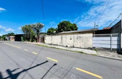 Oportunidade no planalto: 4 quartos e espaço livre para seu projeto pessoal. financia!