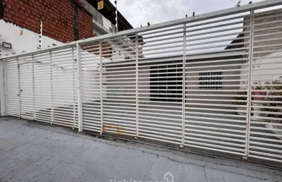 Ponto comercial-parque dez, ideal p/ clinicas, escritórios, empresas de pequeno porte.