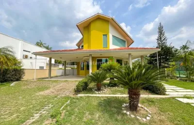 Cond itaporanga iii - duplex 420m2 espetacular 5 suites sendo 1 suite empregada-aluguel no itaporanga iii – ponta negra 5 suítes | pé-direito duplo | fachada imponente | altíssimo padrão