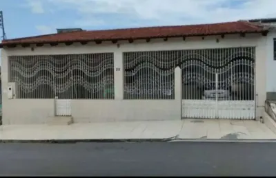 Linda casa 4 quartos financiável – jardim de versalles 1, planalto