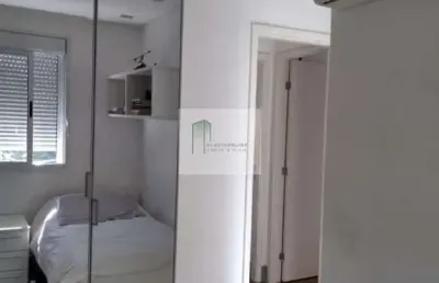 Apartamento com 3 quartos à venda na Rua Embuaçu, 1, Vila Mariana, São Paulo
