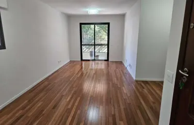 Apartamento 03 dormitórios com uma suíte a venda na vila mariana  -  são paulo