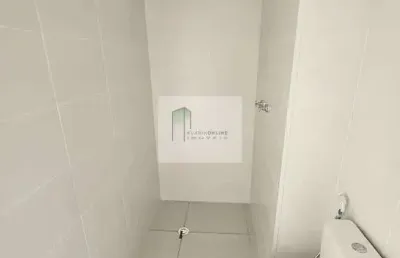 Lindo apartamento a venda 03 dormitórios sendo 2 suítes e 2 vagas em ipiranga  -  são paulo
