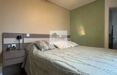 Cobertura com 2 quartos à venda na Rua Oliveira Alves, 495, Ipiranga, São Paulo