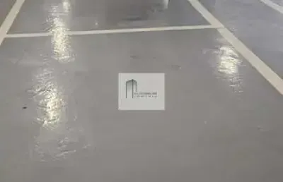 Apartamento com 4 quartos à venda na Rua Charles Astor, 226, Vila Mariana, São Paulo