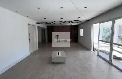 Apartamento 03 dorm. em nova peteopolis  -  são bernardo do campo