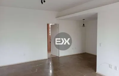 Apartamento à venda, 137 m² por r$ 650.000,00 - meireles - fortaleza/ce