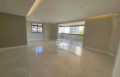 Exclusividade, conforto e qualidade de vida esperam por você na aldeota!