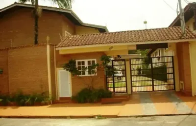 Apartamento com 2 quartos à venda na Rua Luiz Gama, 540, Itaguá, Ubatuba