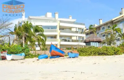 Apartamento - Florianópolis SC