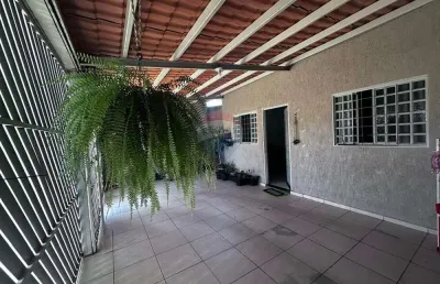Qs 06 – riacho fundo ii: casa com ótima localização e preço reajustado!