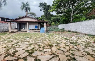 Terreno à venda na QSC 19, 01, Taguatinga Sul, Taguatinga