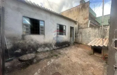 Casa 2 quartos na qr 415 samambaia norte  oportunidades imperdivel