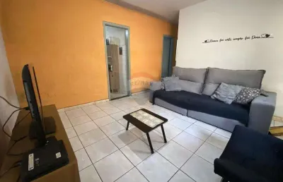 Casa com 4 quartos em taguatinga - avenida hélio prates