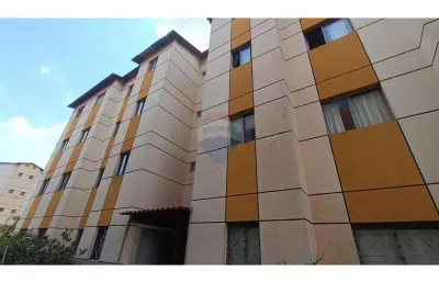 Apartamento  2 quartos-  térreo - qn 104 residencial 3 meninas