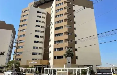 Sala comercial com 1 sala à venda na Rua das Orquídeas, 738, Jardim Pompéia, Indaiatuba