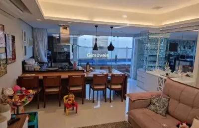 Casa com 5 quartos à venda na rua felicia cardoso dos santos, 30, buraquinho, lauro de freitas, 300 m2 por r$ 1.800.000