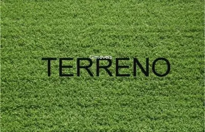 Terreno comercial à venda na avenida santos dumond, 12, centro, camaçari por r$ 20.000.000