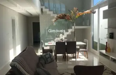 Casa com 5 quartos à venda na rua praia de iracema, 30, vilas do atlantico, lauro de freitas, 250 m2 por r$ 2.100.000
