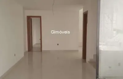 Casa com 4 quartos à venda na rua joaquim cruz rios filho, 15, ipitanga, lauro de freitas, 158 m2 por r$ 550.000