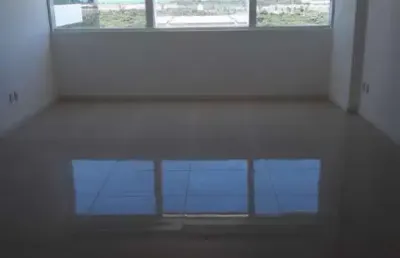 Sala comercial com 1 sala para alugar na avenida santos dumond, 1883, estrada do coco, lauro de freitas, 30 m2 por r$ 2.200