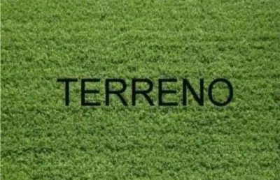 Terreno comercial à venda na amarilho tiago dos santos, 033, ipitanga, lauro de freitas, 912 m2 por r$ 1.700.000