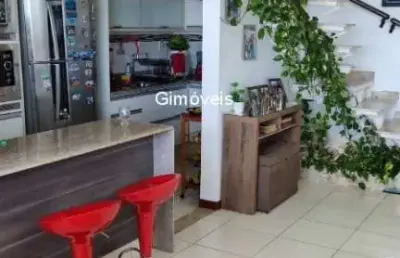Apartamento com 2 quartos à venda na rua são paulo, 296, pitangueiras, lauro de freitas, 108 m2 por r$ 580.000