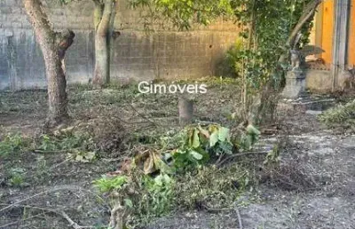 Terreno à venda na rua paulo dos santos ferreira, 30, ipitanga, lauro de freitas por r$ 700.000