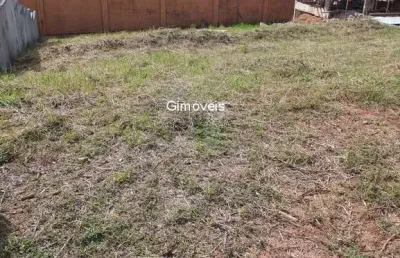 Terreno à venda na rua sucupira, 20, alphaville (abrantes), camaçari por r$ 450.000
