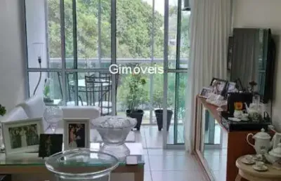 Apartamento com 2 quartos para alugar na rua íris, 10, boa união, camaçari, 62 m2 por r$ 2.300