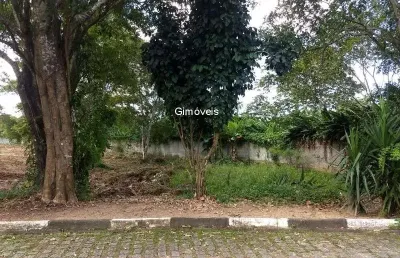 Terreno à venda na avenida queira deus, portão, lauro de freitas por r$ 980.000