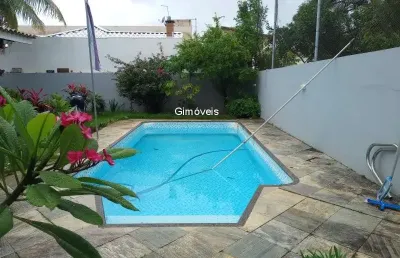 Casa em condomínio fechado com 4 quartos à venda na 1 travessa beira rio, 20, camaçari de dentro, camaçari, 217 m2 por r$ 1.200.000