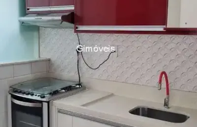 Apartamento com 2 quartos para alugar na rua itororó, 20, pitangueiras, lauro de freitas, 68 m2 por r$ 3.000