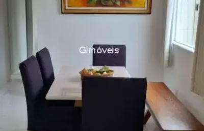 Casa em condomínio fechado com 3 quartos para alugar na rua rio das graças, recreio ipitanga, lauro de freitas, 12 m2 por r$ 4.500