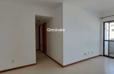 Apartamento com 3 quartos para alugar na rua itororó, 20, pitangueiras, lauro de freitas, 73 m2 por r$ 3.100