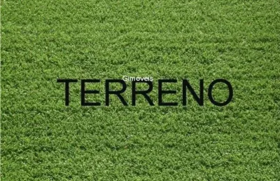 Terreno comercial à venda na rua rio das graças, 28, recreio ipitanga, lauro de freitas por r$ 1.700.000