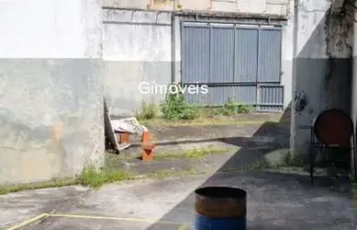 Ponto comercial com 16 salas à venda na avenida santos dumont, 20, centro, lauro de freitas, 1300 m2 por r$ 8.000.000