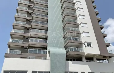Apartamento com 2 quartos à venda na rua lindóia, jardim raiante, arroio do sal por r$ 1.150.000