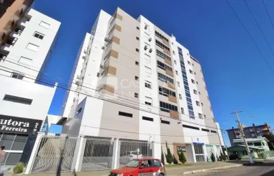 Apartamento com 2 quartos à venda na av. beijamim constant, areias brancas, arroio do sal, 63 m2 por r$ 465.000