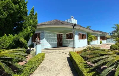 Casa com 3 quartos à venda na rua francisco da silva matos, 114, balneário são pedro, arroio do sal por r$ 1.150.000