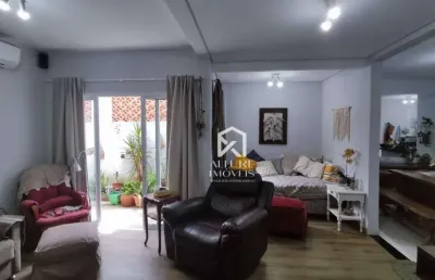 Casa à venda, 182 m² por r$ 950.000,00 - conjunto residencial vale dos pinheiros - são josé dos campos/sp
