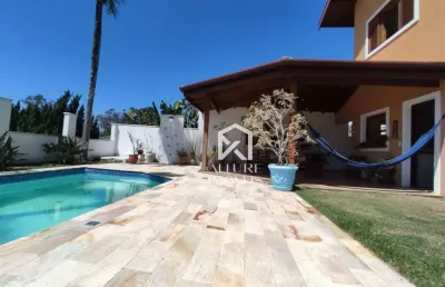 Casa à venda, 280 m² por r$ 1.950.000,00 - urbanova - são josé dos campos/sp